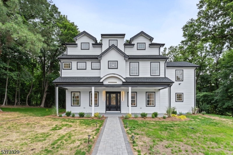 286 Squaw Brook Rd