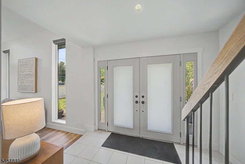5 THREE RIVERS DRIVE