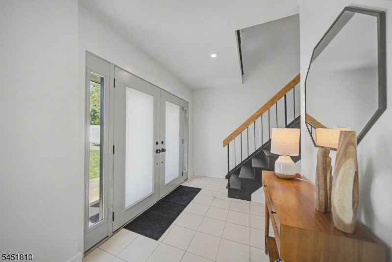 5 THREE RIVERS DRIVE
