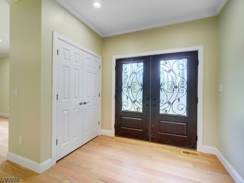 345 Creek Bed Rd