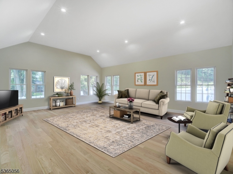 345 Creek Bed Rd