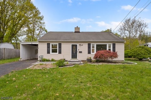 Featured picture for the property 4025664