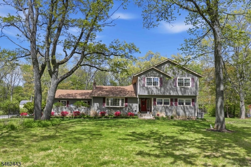 144 Stephens State Park Rd