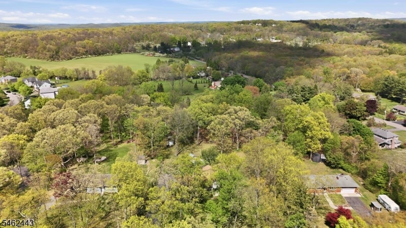144 Stephens State Park Rd