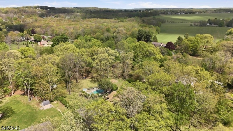 144 Stephens State Park Rd