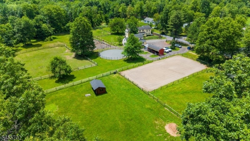 179 Lindbergh Rd