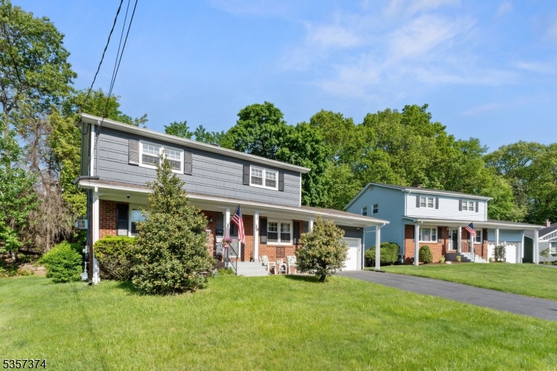 39 Circle Dr