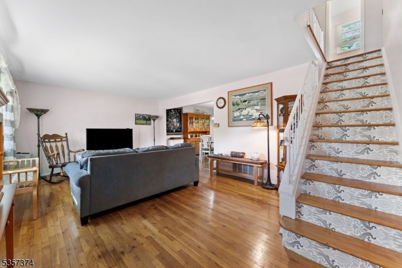 39 Circle Dr
