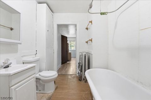 Photo of 253 Midland Ave, East Orange, NJ 07017 (MLS # 3994806)