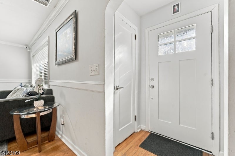 69 Avenue C