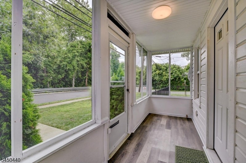 87 Doty Rd