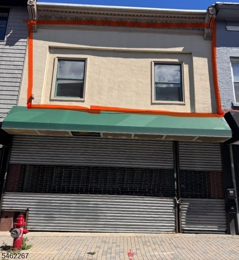 Photo for 67 Main St