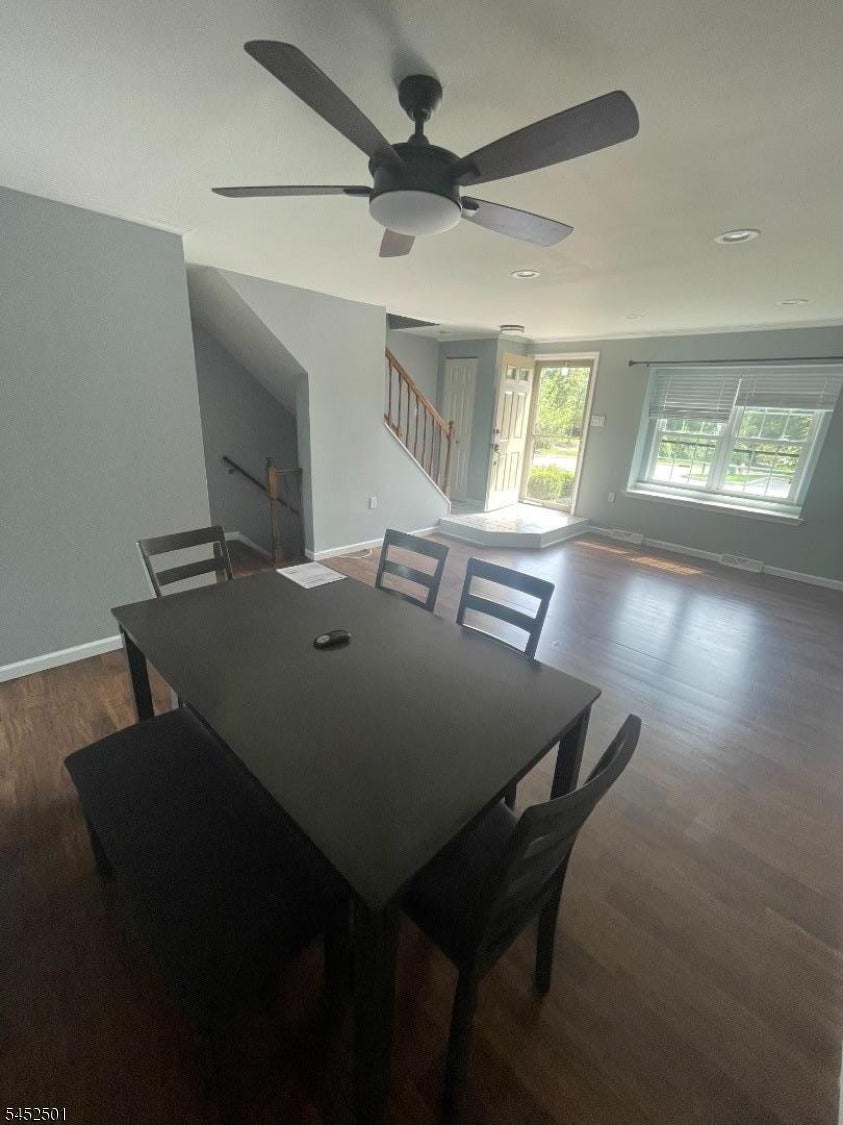 13 Wood Duck Ct