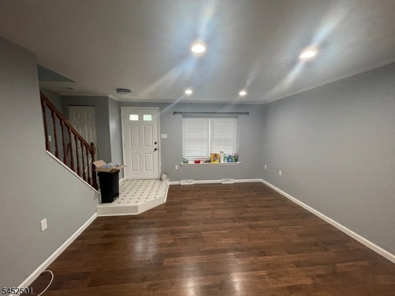 13 Wood Duck Ct