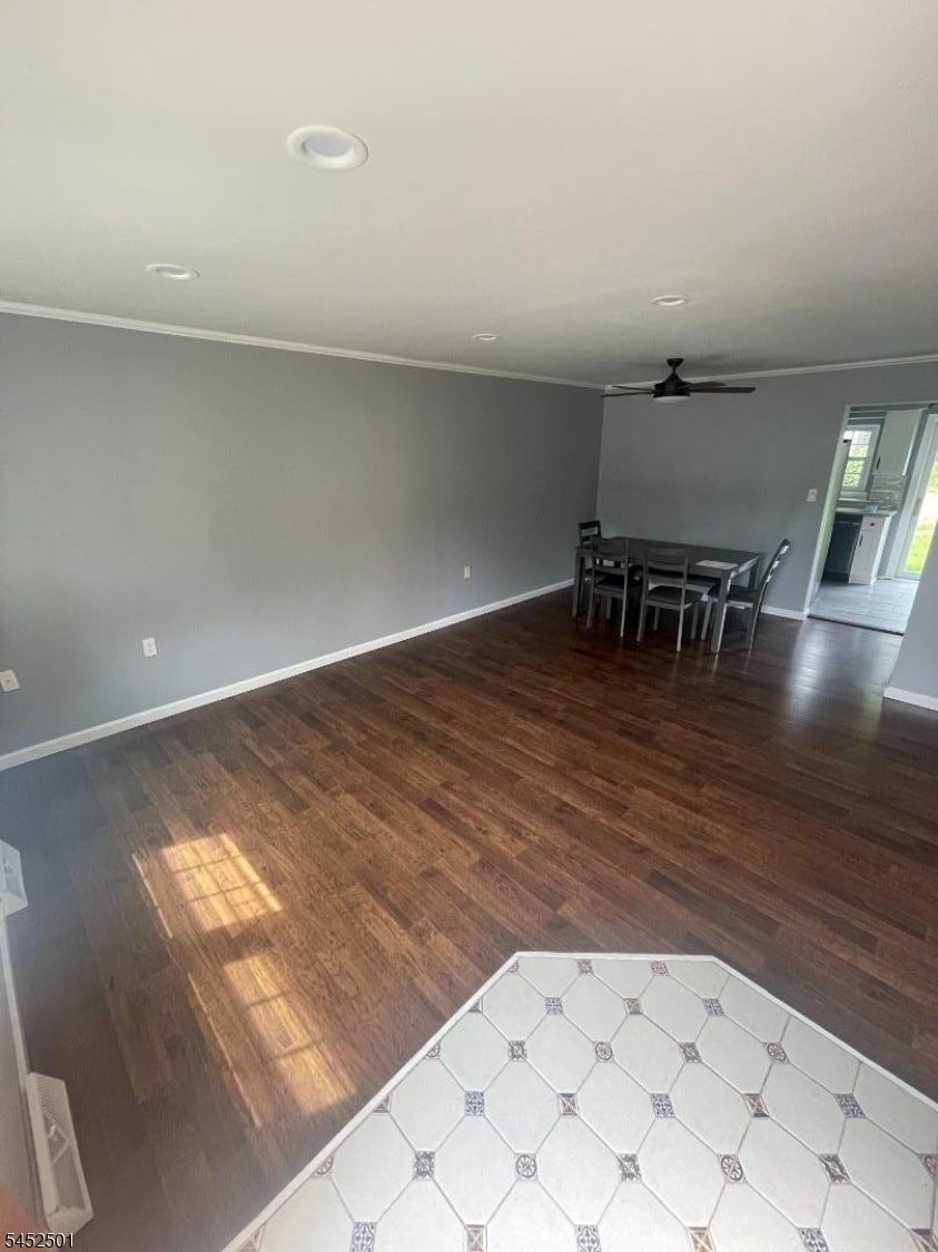 13 Wood Duck Ct