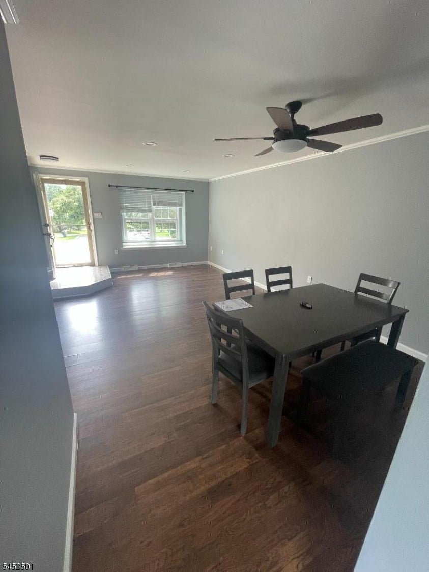 13 Wood Duck Ct