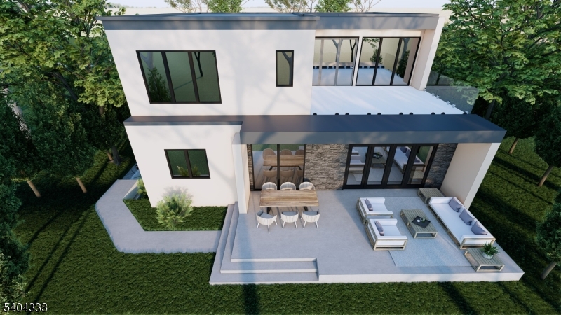 100 N Livingston Ave