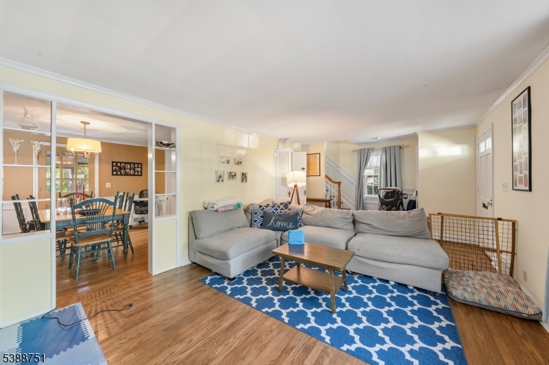68 Colfax Rd