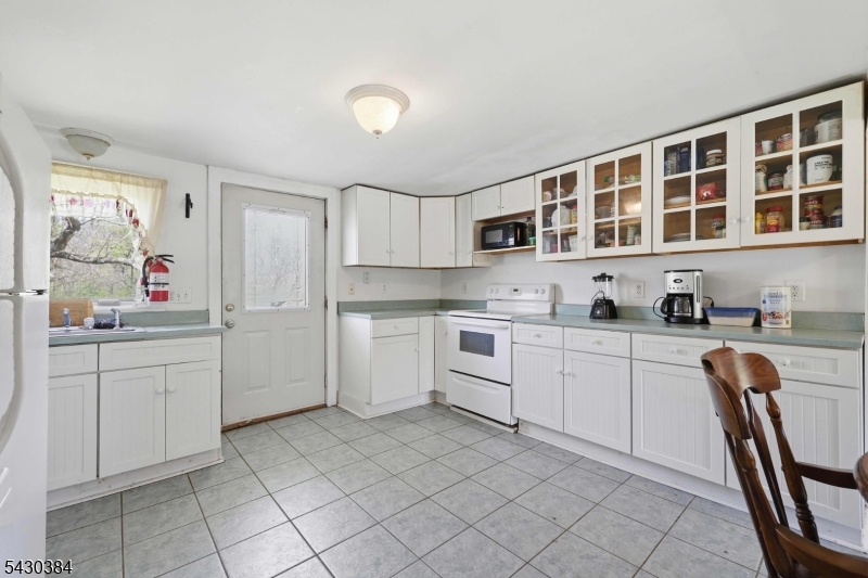 138 Bartley Rd