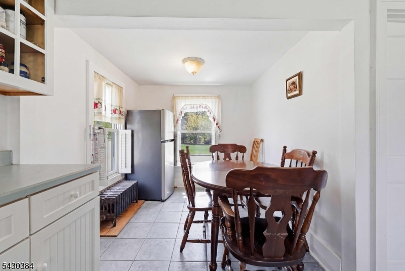 138 Bartley Rd