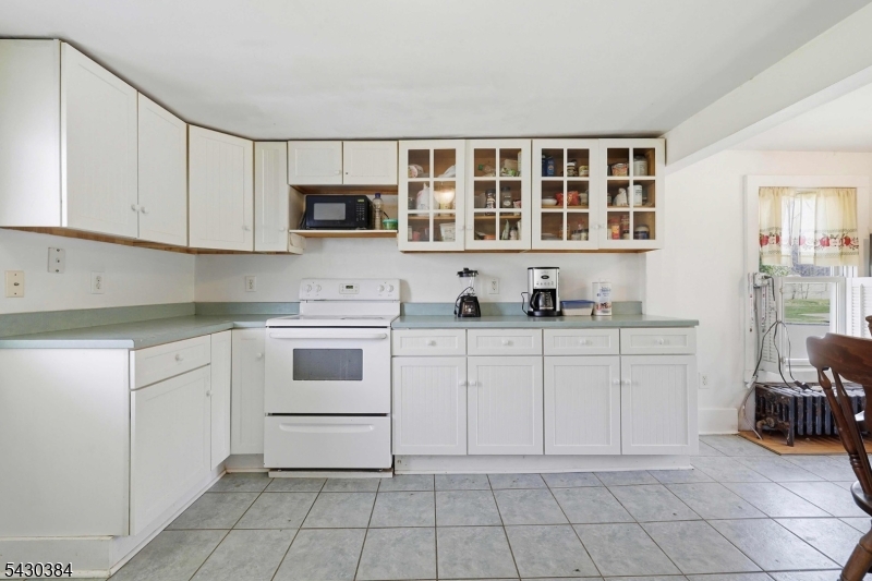 138 Bartley Rd