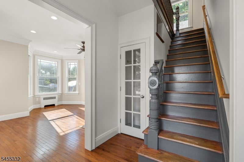 58 Wilts Ave