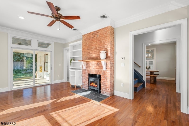 58 Wilts Ave
