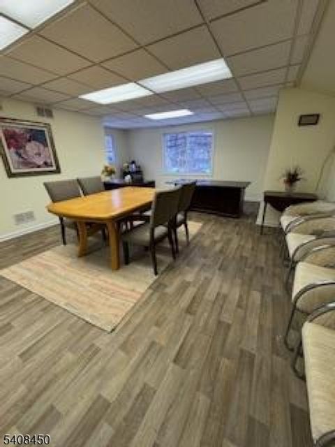 948 Mcbride Ave Woodland Park NJ 07424