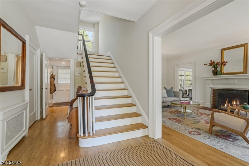 221 Christopher St