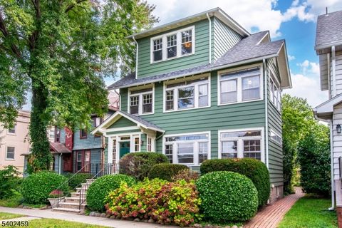 185 Broad St 1 Bloomfield Twp. NJ 07003