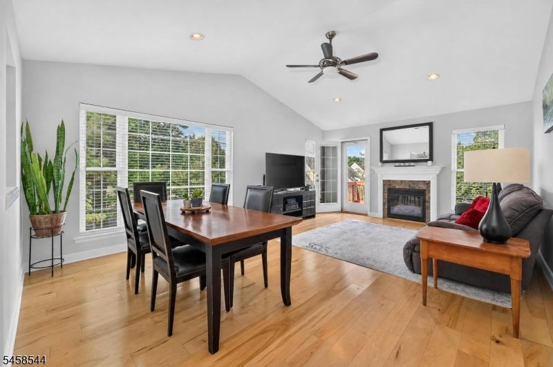 195 Teasel Court