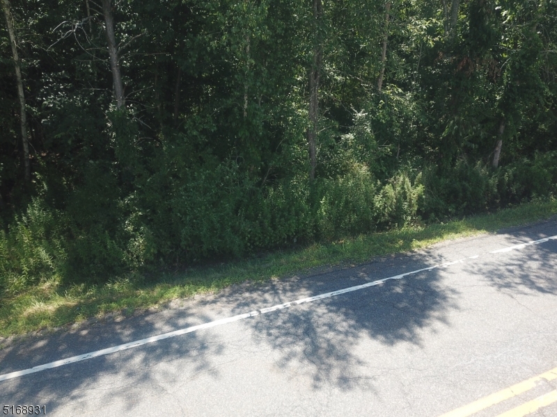 396 Unionville Rd