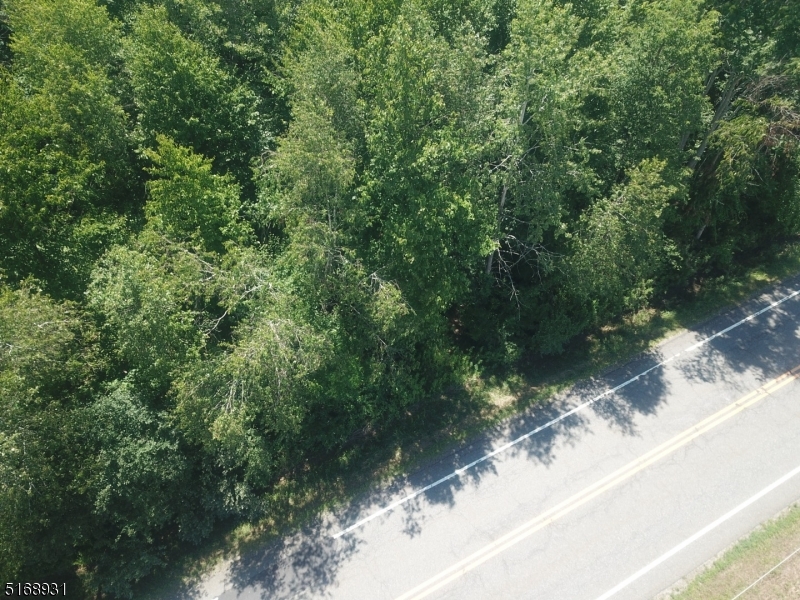 396 Unionville Rd