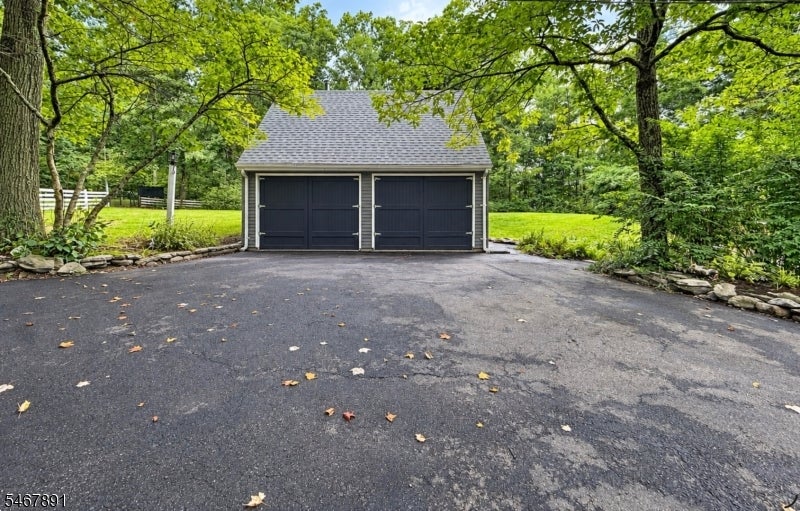 92 Ridge Rd