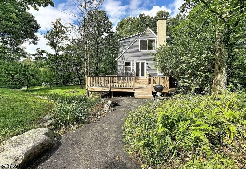 92 Ridge Rd