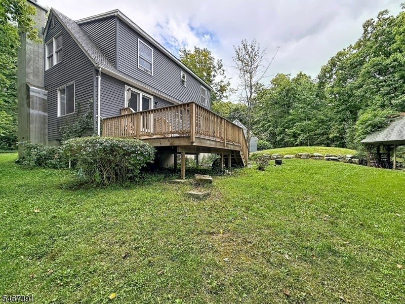 92 Ridge Rd