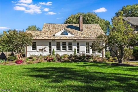 Photo for 646 Hamilton Rd