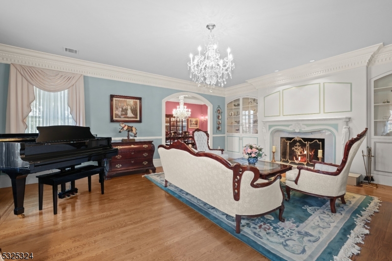 9 Meadow Ct