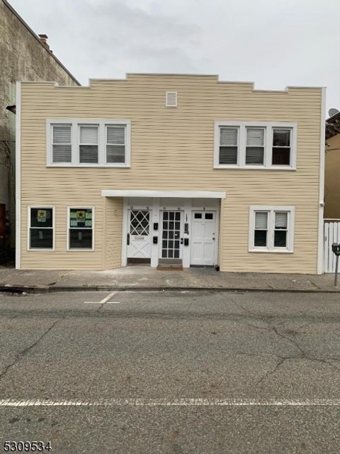 Photo of 107 Mechanic St #13, Boonton, NJ 07005 (MLS # 3994543)