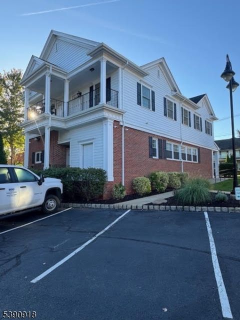 110 Rt 202 Montville Twp. NJ 07045