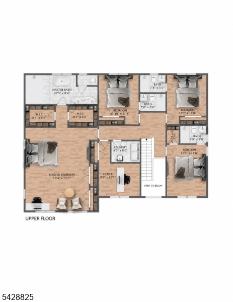 63 Hillside Ave