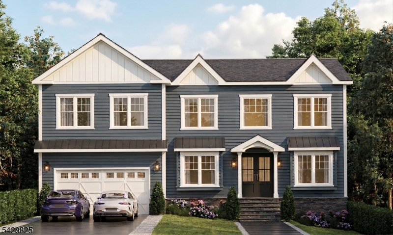 63 Hillside Ave
