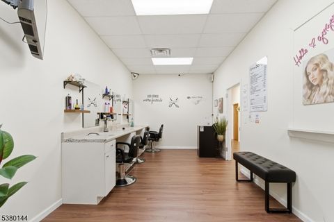 310 Main St West Orange Twp. NJ 07052