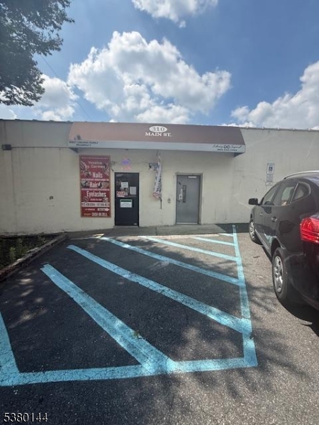 310 Main St