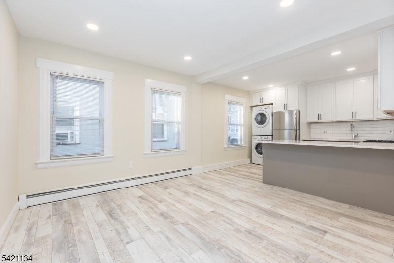 73 & 75 Glenridge Ave