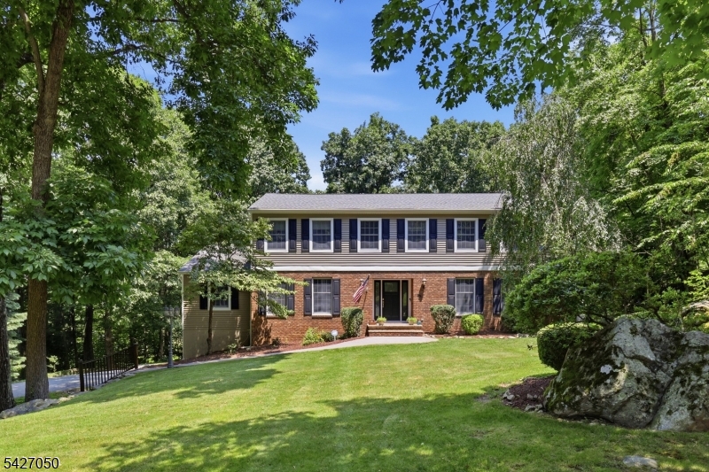 73 Lawrence Rd