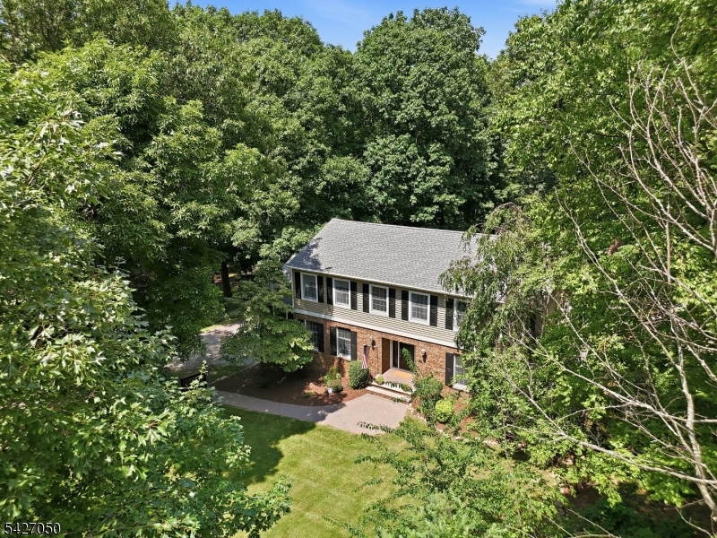 73 Lawrence Rd