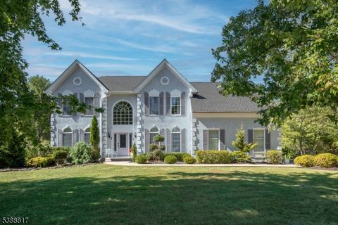 6 Wyckoff Dr Union Twp. NJ 08867