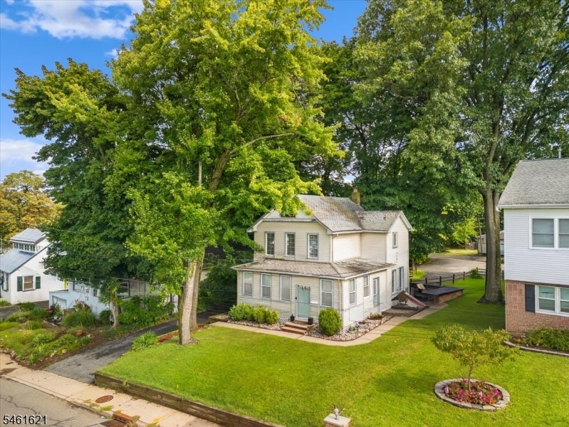 113 Harrison Ave