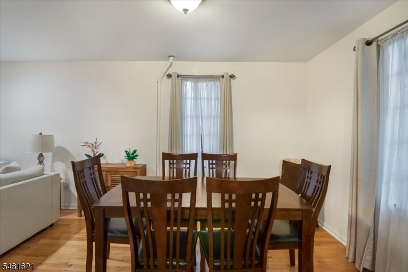 113 Harrison Ave